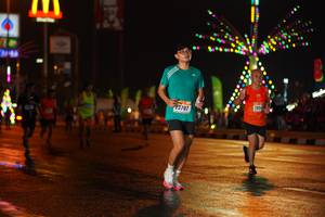 BIB: 23707, 205
                            <button type="button" onclick="openModal(16209152)" class="btn btn-primary btn-sm float-right btn-popup" data-toggle="modal" data-target=".modal-high-quality">
                        <i class="fas fa-shopping-cart"></i> Add to Cart
                    </button>
                                            <button type="button" onclick="isThisMe(16209152, true)" class="btn btn-success btn-sm float-right btn-popup btn-isme hidden" data-toggle="tooltip" data-placement="bottom" title="นี่คือรูปของคุณใช่ไหม คลิกที่นี่เพื่อเอาเข้าอัลบั้ม">
                        <i class="fas fa-plus"></i> Add to album
                    </button>
                    <button type="button" onclick="isThisMe(16209152, false)" class="btn btn-warning btn-sm float-right btn-popup btn-isnotme hidden">
                        <i class="fas fa-ban"></i> Remove from album
                    </button>